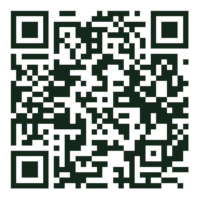 QR code for West Coast Green Windsor