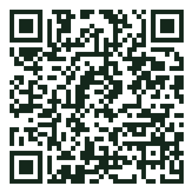 QR-Code für West Coast Meds Recreational Dispensary.