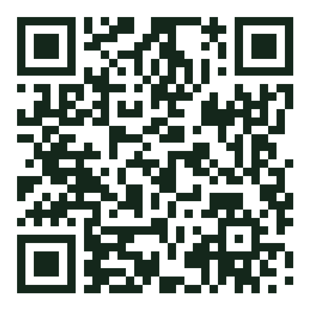 QR code for West Coast Wellness