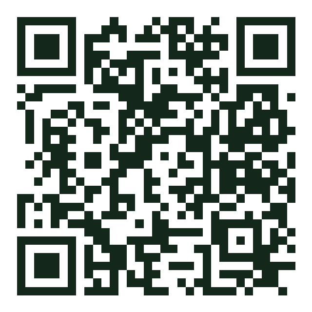 QR code for West Lorne Leaf