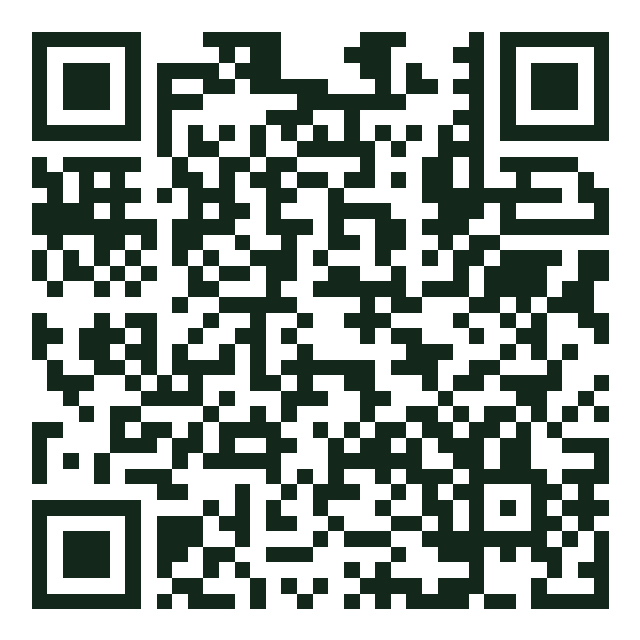 QR-Code für West Orange Wellness Dispensary