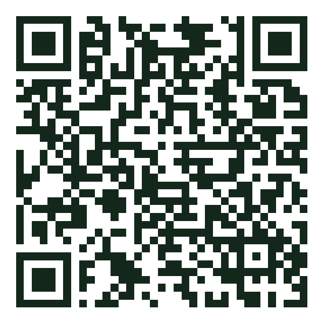 QR code for WestCanna Cannabis Store