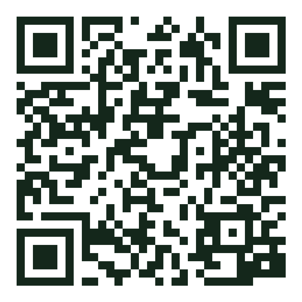 Código QR de Western Bud