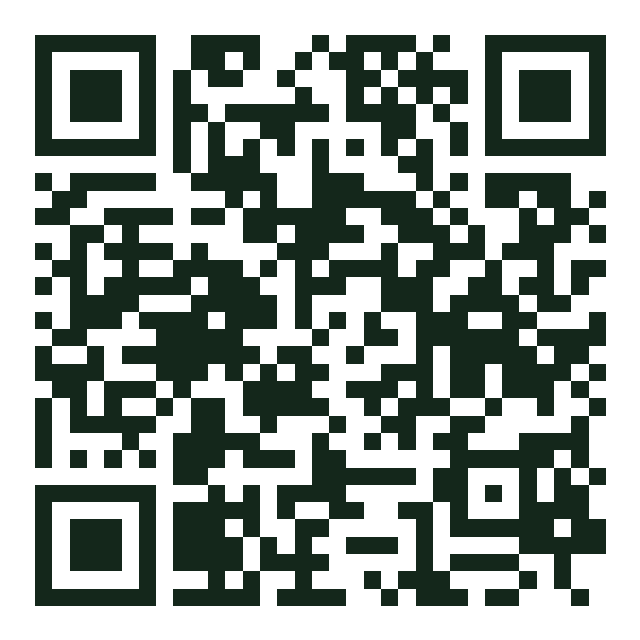 QR code for Western Front