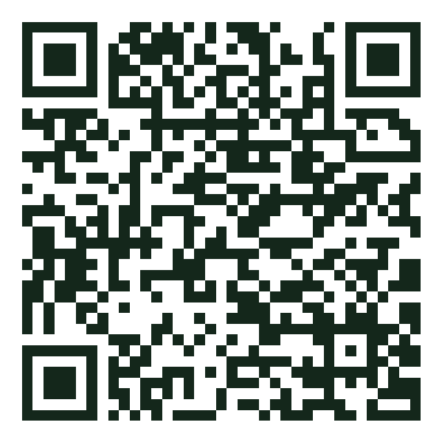 QR code for Western Front Premium Cannabis Dispensary