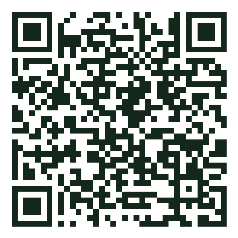 QR-Code für Western Oregon Dispensary - Lake Oswego