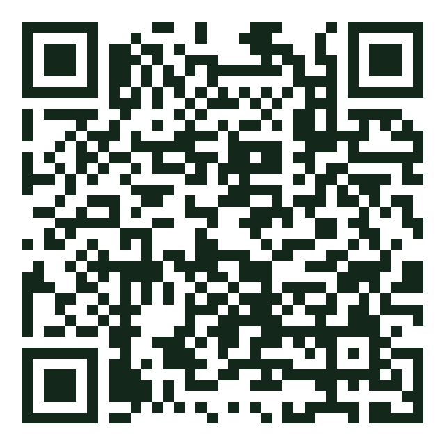 QR code for Western Oregon Dispensary - Macadam