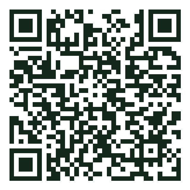 Codice QR di Wheelhouse Cannabis Dispensary