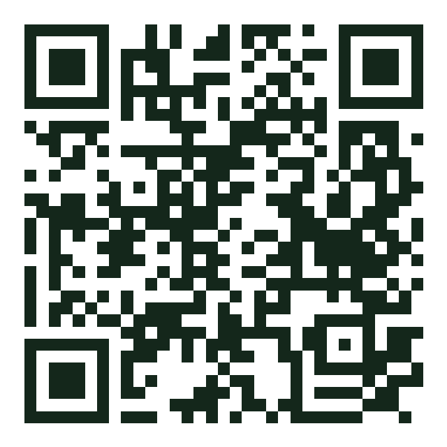 Kod QR lokalu White Fire