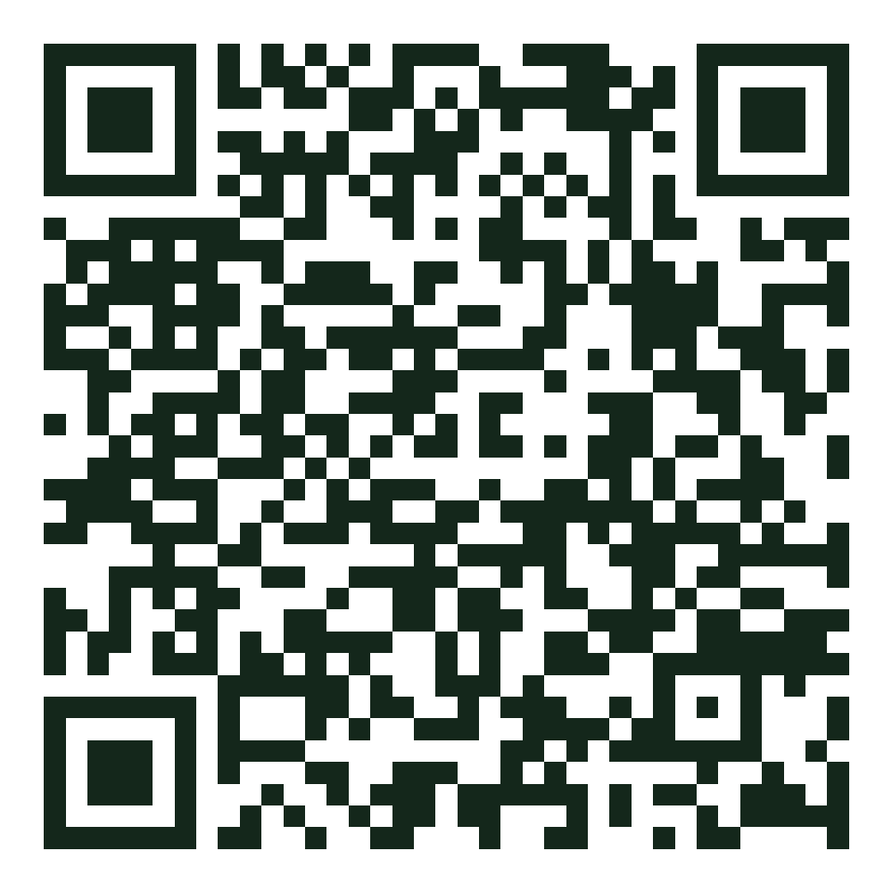 Codice QR di White Mountain Health Center