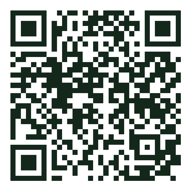 QR code for Whitter Village