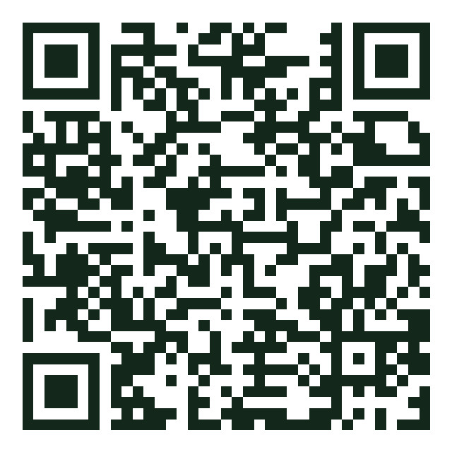 QR code for WHTC Studio City Dispensary