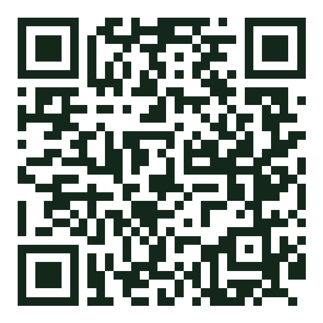 QR-code voor Whum Ganja