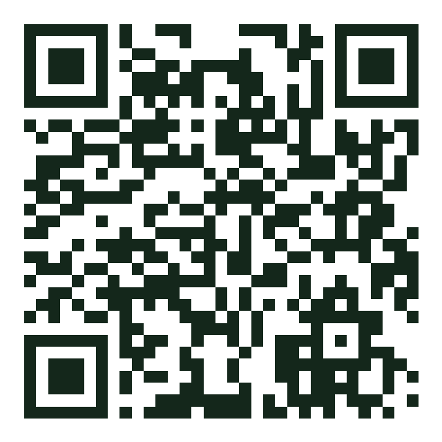 QR-Code für Wicked Lit D8