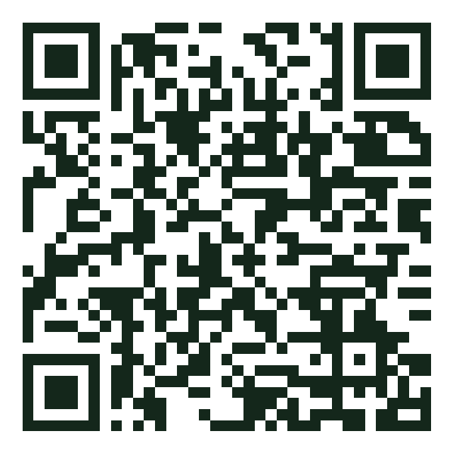 QR-Code für Wiet Drive-thru Griffioen coffeeshop