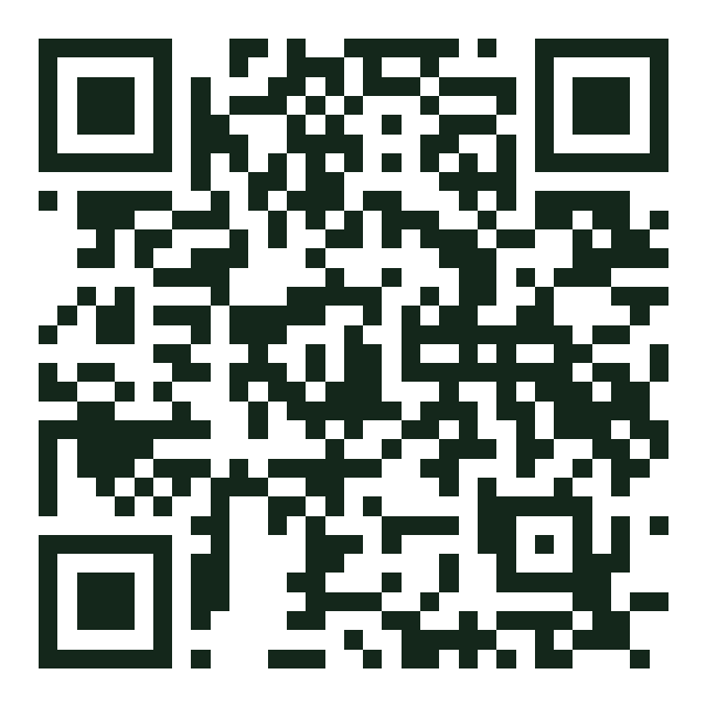 QR code for Wii shop CBD
