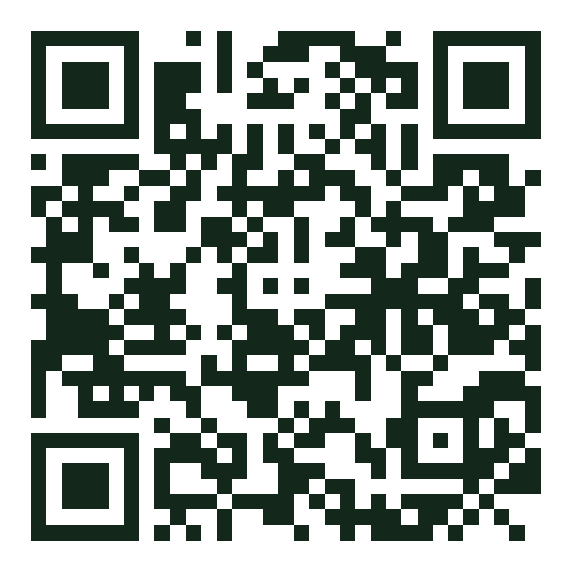 QR code for Wild Cannabis