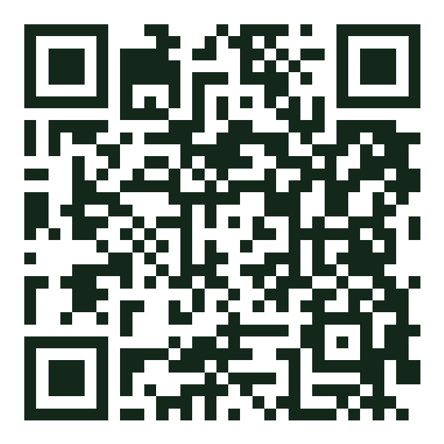 QR-Code für Wild Hemp Store
