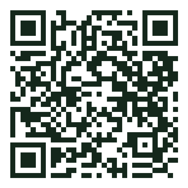 QR code for Wild Herb Wellness LLC
