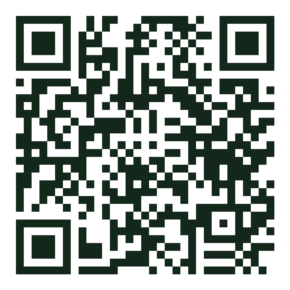 QR code for Wild Terps 710 C.S.C