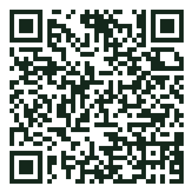 QR code for Wild Timber & Turf