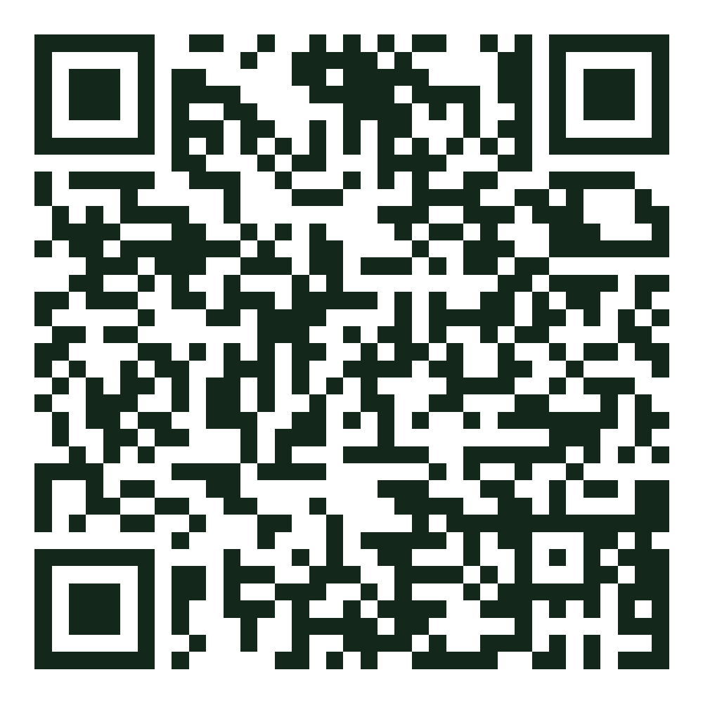 QR-Code für Wild Timber & Turf