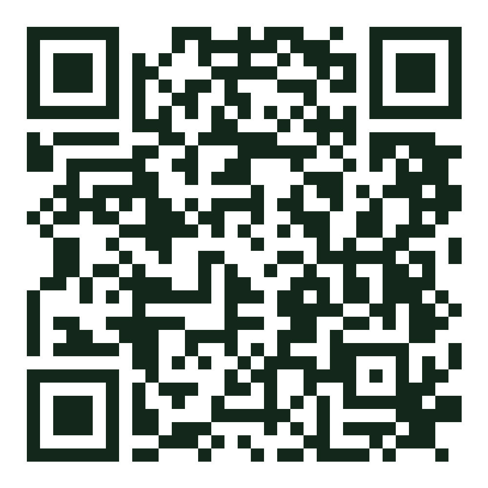QR-код закладу Wild Wild Weed