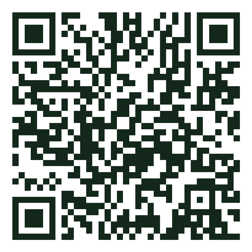 QR code for WIld WIld Weed - LAS ANIMAS