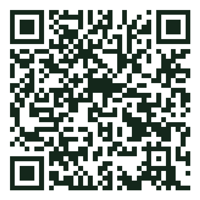 Codice QR di Wilde Roots Dispensary