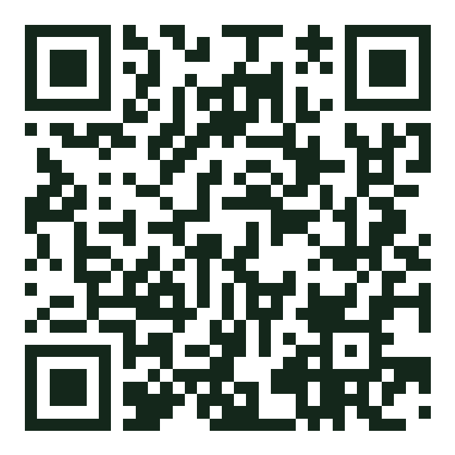 QR code for Wildflower North Loop