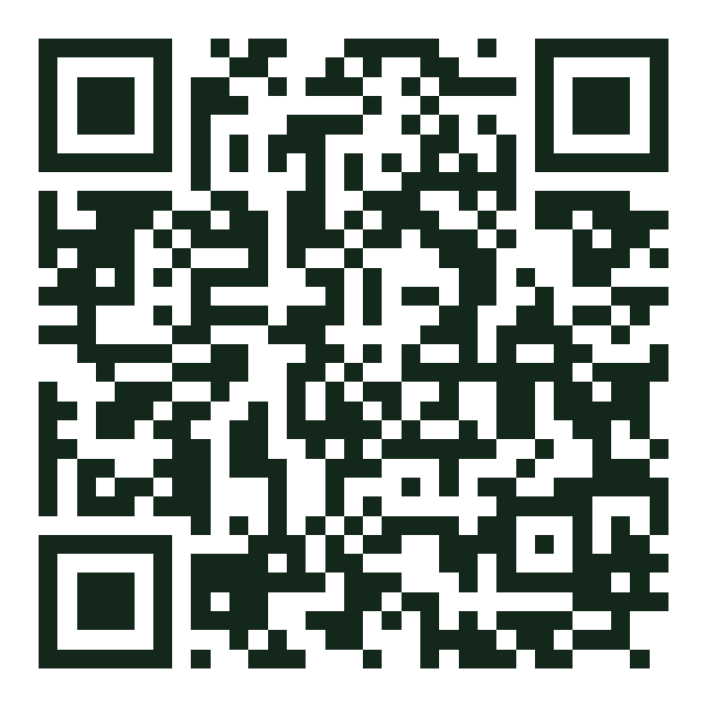 QR code for Wildflowers Dispensary