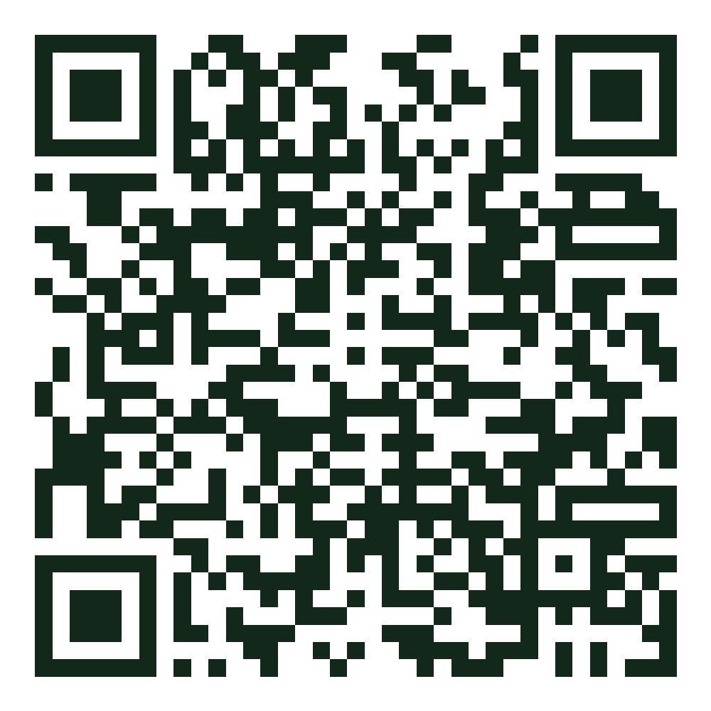 QR-code voor Willamette Valley Cannabis Co.