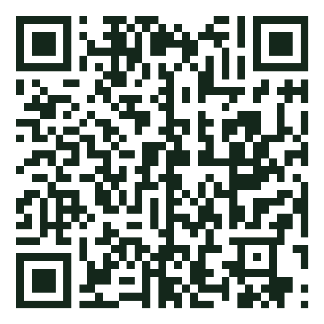 QR-code voor Willie Wortel's Sinsemilla Cannabis Shop