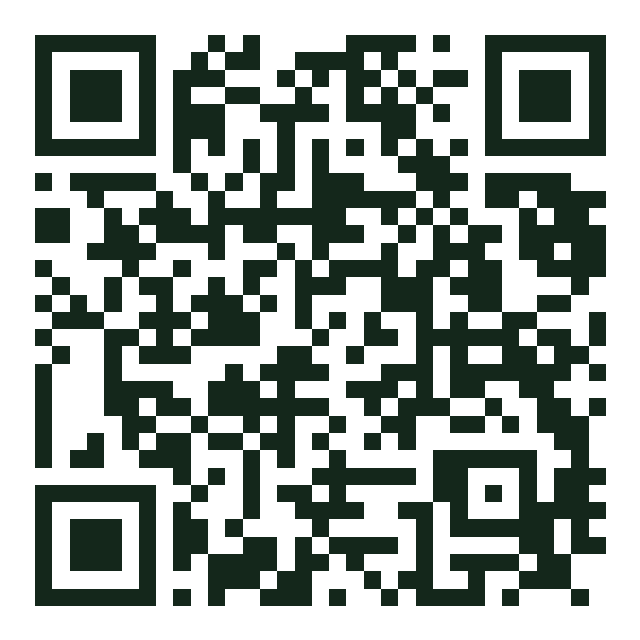 QR code for Willow Grove