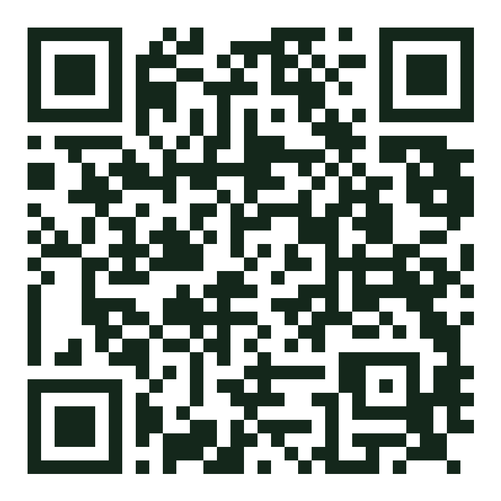 QR-Code für Willow Grove