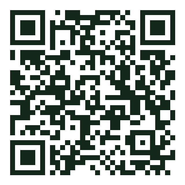 QR code for Willow Hill