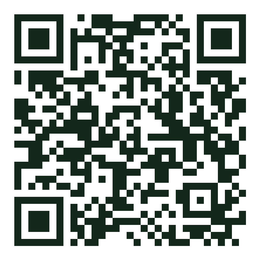 QR-Code für Willow Hill