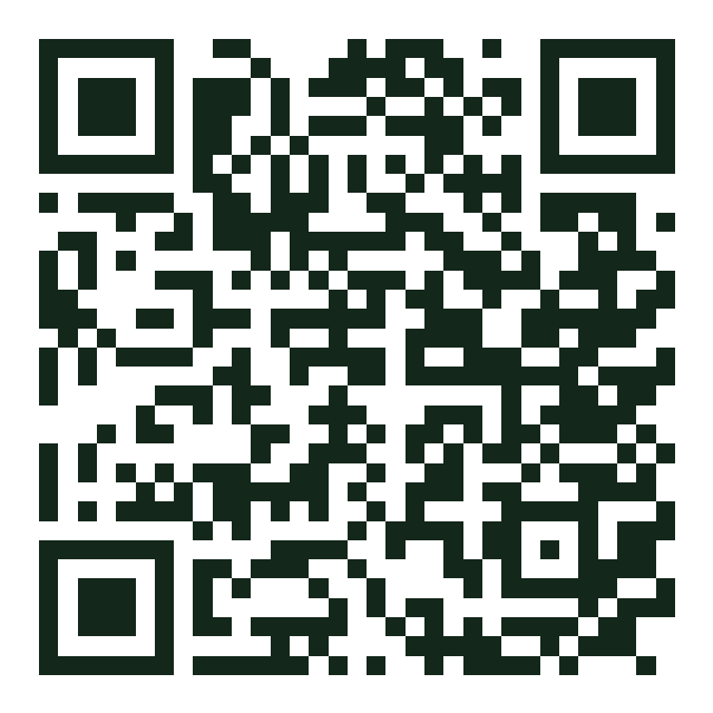 QR code for Windy City Cannabis