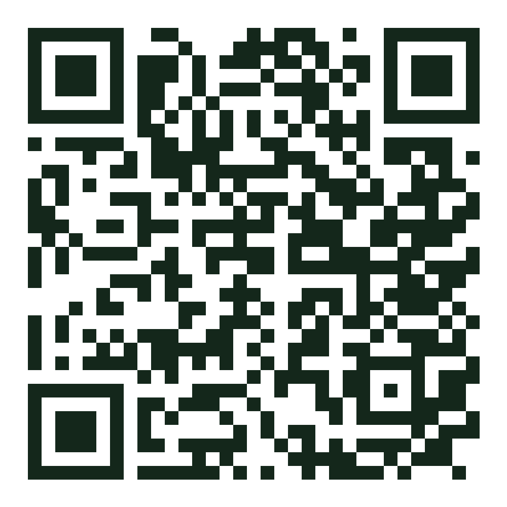 QR code for Windy City Cannabis