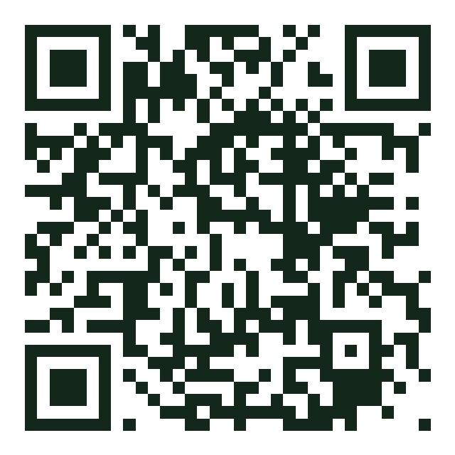 Codice QR di WINE & WEED Hua-Hin