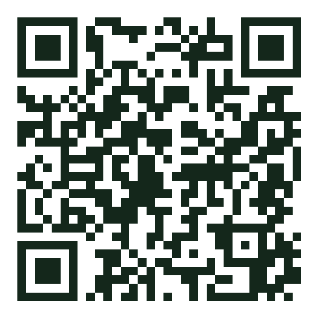 Código QR de Wolf Creek Dispensary