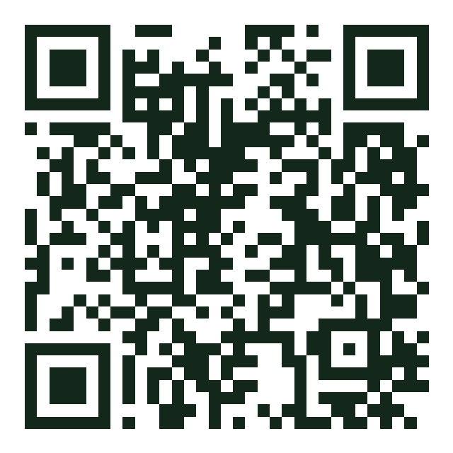 Código QR de Wonder Weed