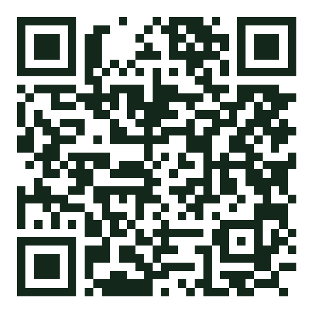 QR code for Wonderbrett