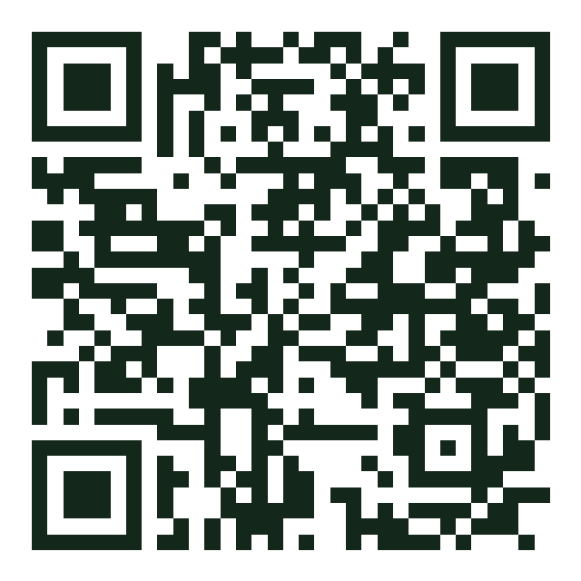 Kod QR lokalu Wonderland Cannabis