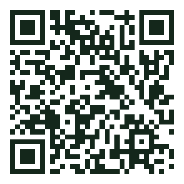 Código QR de Wonderland Cannabis