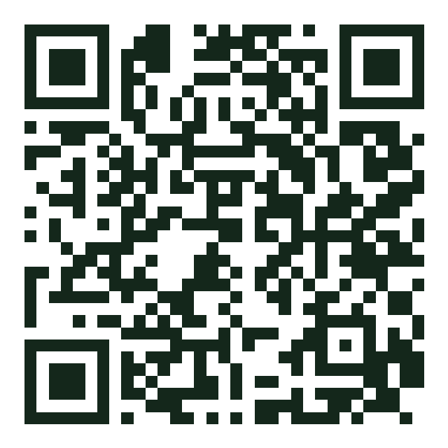 QR-Code für Woods Social Club