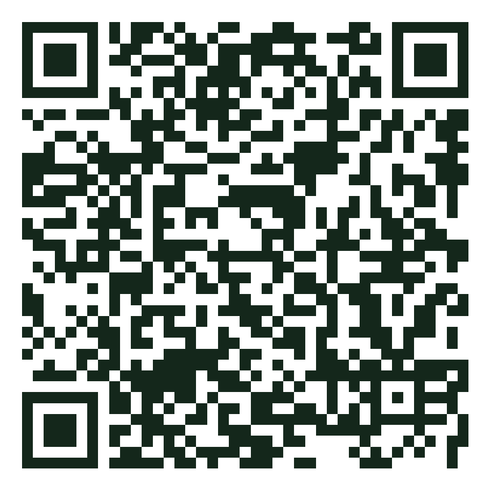 QR-Code für Woodstock Medical Doctors of Stuart and Palm City