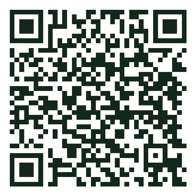 QR-Code für Woodstock Medicinal