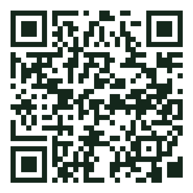 QR code for Wool Heritage