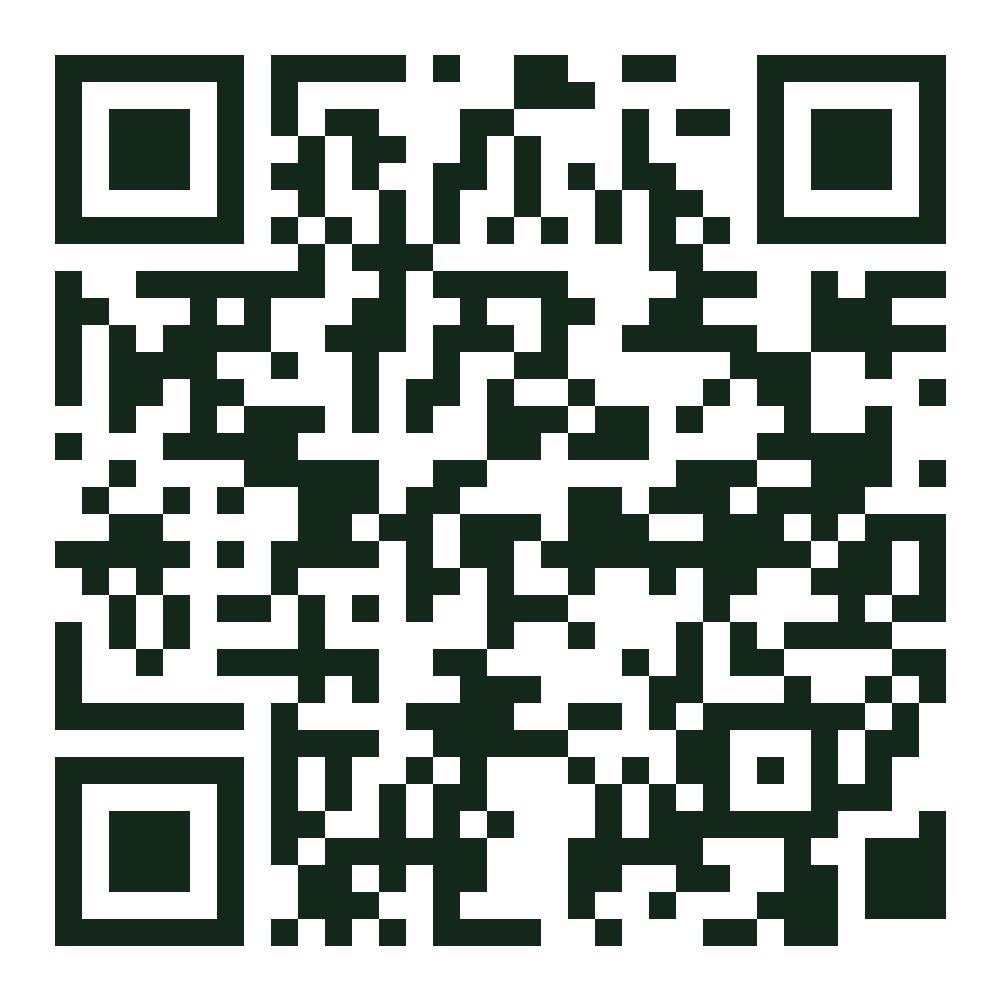 QR code for Wool Heritage